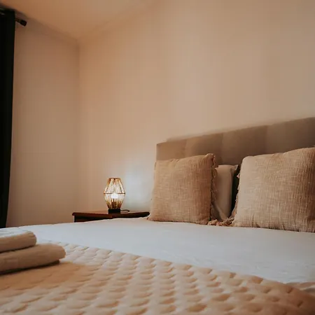 Onyx Scape Near Funchal & Airport דירה *