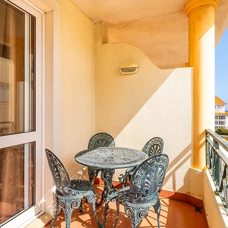 דירה Onyx Scape Near Funchal & Airport *