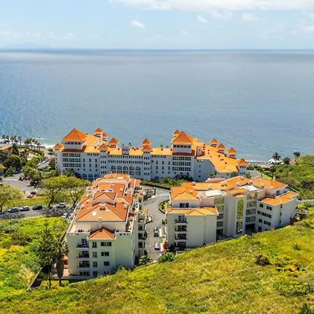 Onyx Scape Near Funchal & Airport *