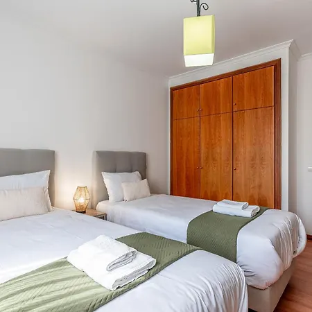 דירה Onyx Scape Near Funchal & Airport *