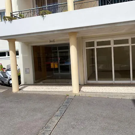 Onyx Scape Near Funchal & Airport דירה *